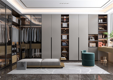 不懼未來(lái)！客來(lái)福專(zhuān)注「創(chuàng)新·環(huán)保」，用口碑彰顯品牌革新力量