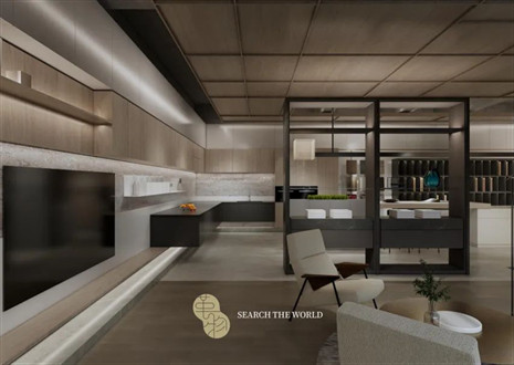 革物致知，高定賦能丨革物論壇活動圓滿舉行，大咖同臺探究高定木作美學(xué)