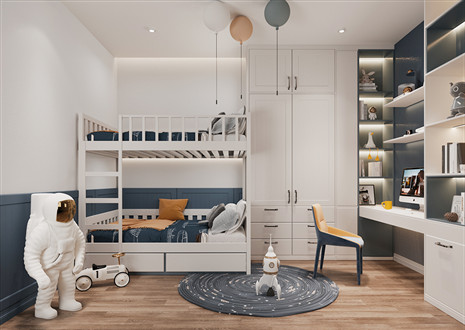 行業(yè)洞察丨為什么越來越多人選擇客來福？