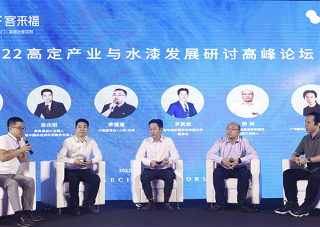 回顧榮光丨展望2023，客來福讓愛無界！